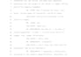 do quality transcription of legal files such as depositions
